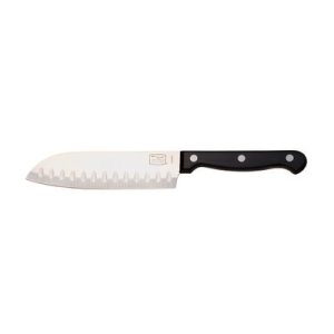 Chicago Cutlery® Essentials 5 Partoku Knife